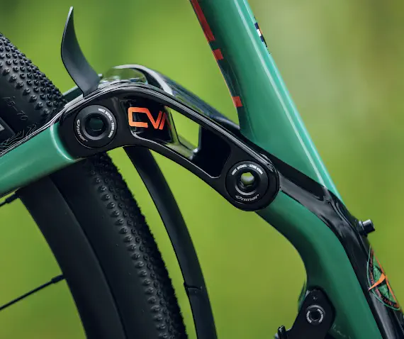 Dynamic Content Image